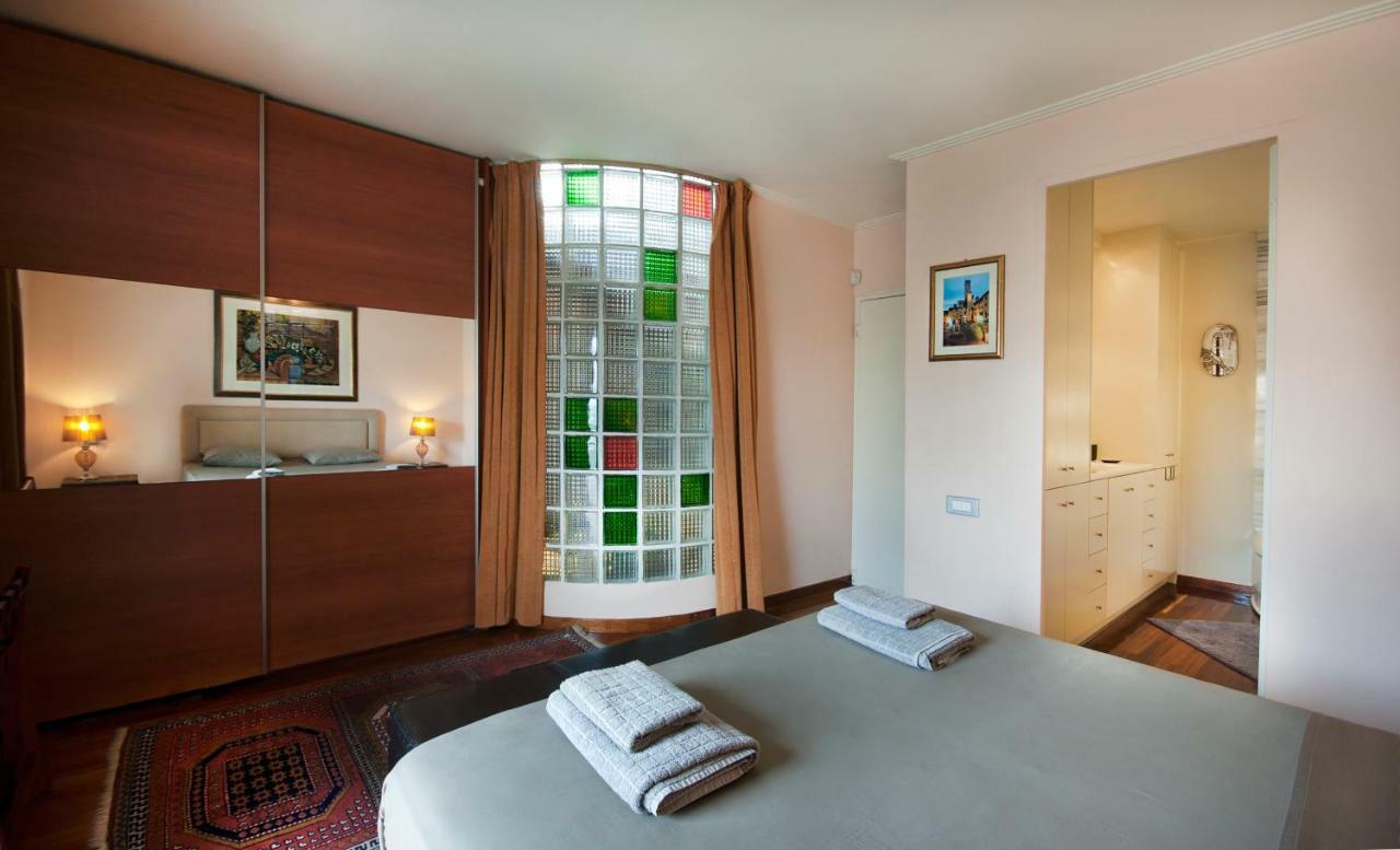 Apartament Athens Lycabettus Hill Penthouse, Private Roof Garden & Pool Zewnętrze zdjęcie